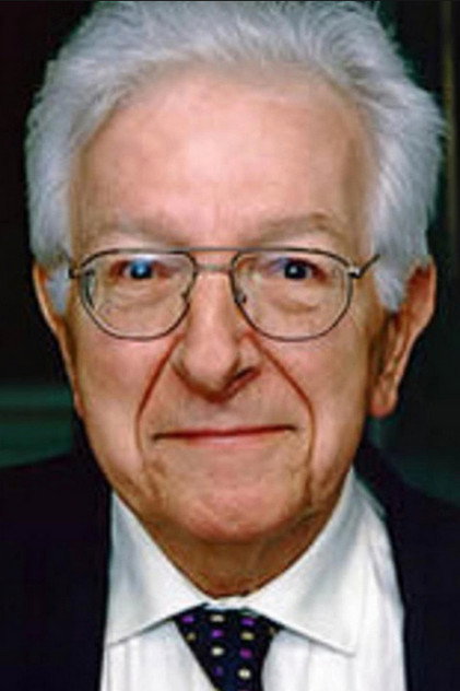 Zdjęcie Claude Brulé