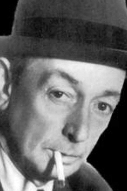 Zdjęcie Édouard Francomme