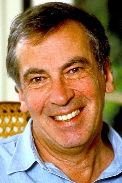Zdjęcie Roger Vadim