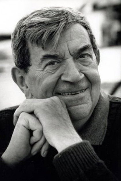 Zdjęcie Nicolas Bataille