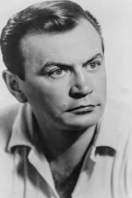 Zdjęcie John Myhers
