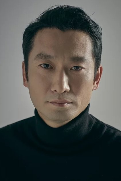 Zdjęcie 전진오
