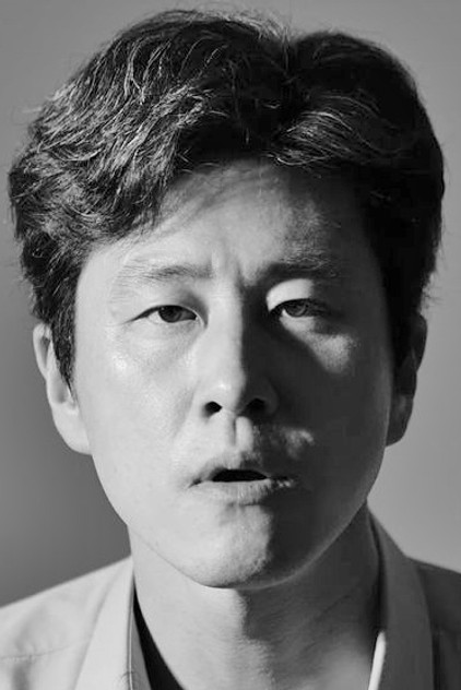 Zdjęcie Choi Jae-hoon