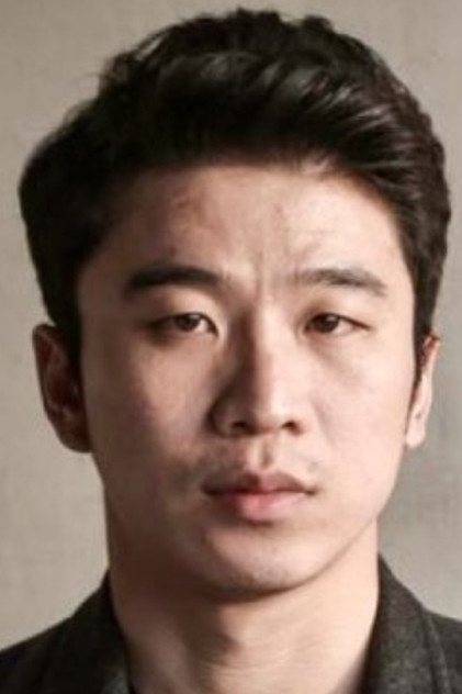 Zdjęcie 강덕중