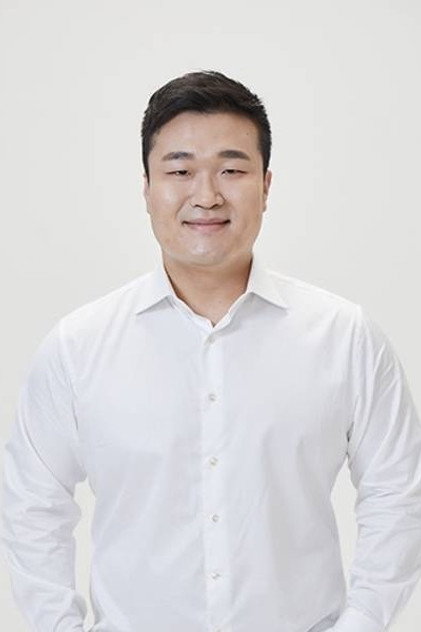 Zdjęcie 한우열