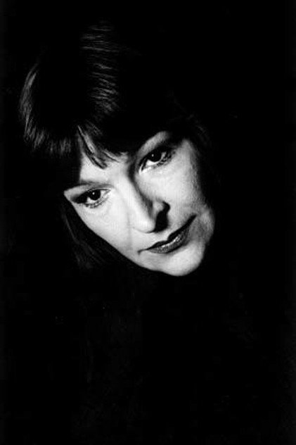 Zdjęcie Slavica Knežević