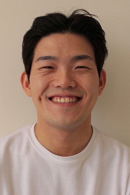 Zdjęcie 손승범