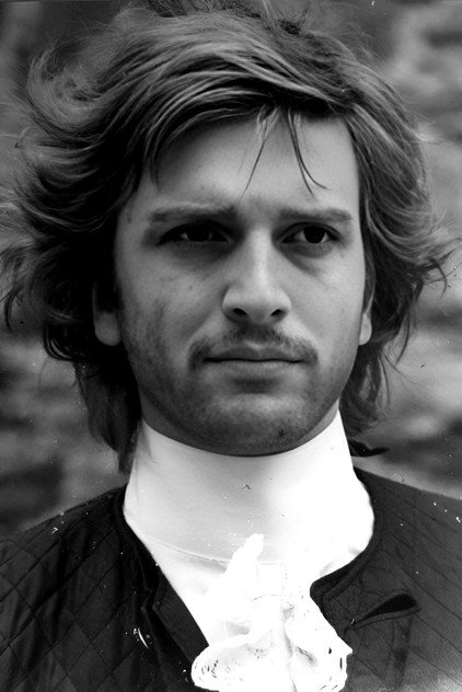 Zdjęcie Maurizio Bonuglia