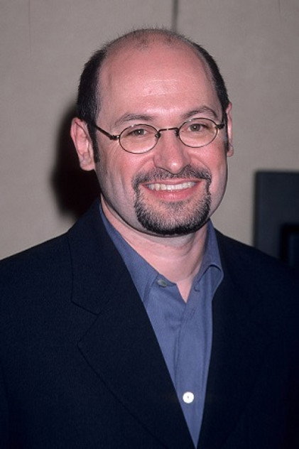 Zdjęcie Kelly Makin