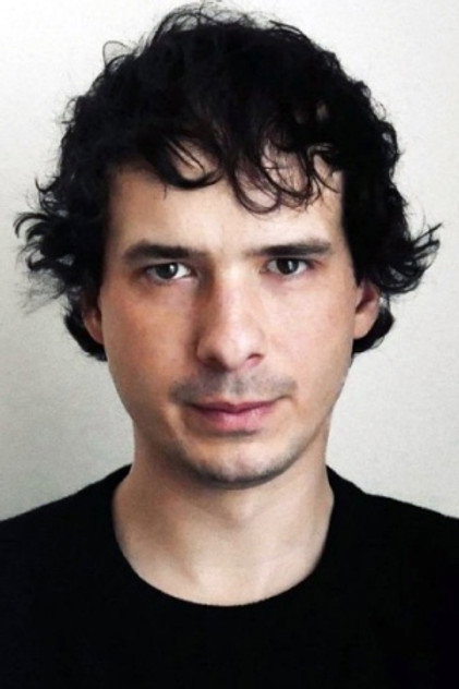 Zdjęcie Olivier Demangel