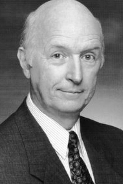 Zdjęcie Joseph G. Medalis
