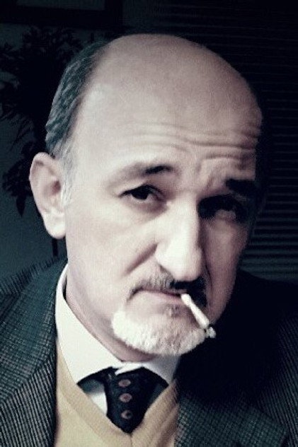 Zdjęcie Enzo Casertano