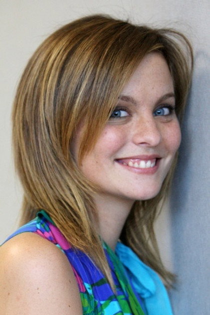Zdjęcie Lucrezia Piaggio