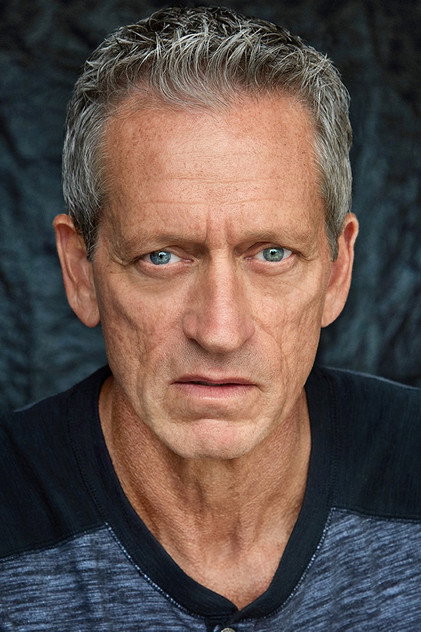 Zdjęcie Michael Vadnal
