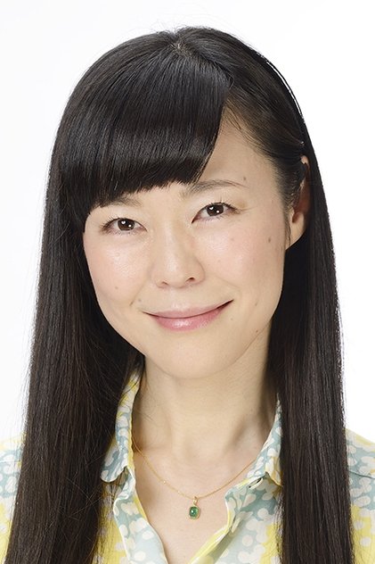 Zdjęcie 園崎未恵