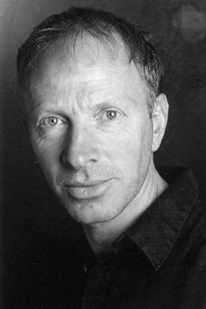 Zdjęcie Mick Rose