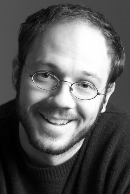 Zdjęcie Chris Kendrick