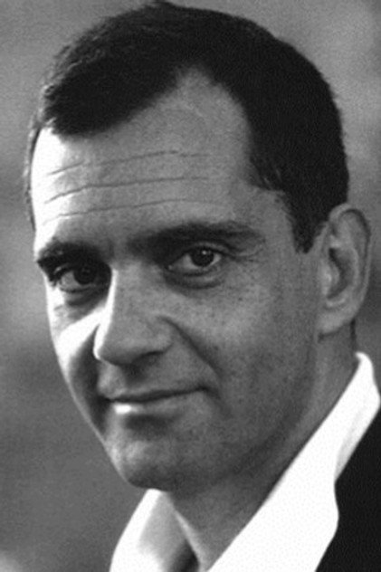 Zdjęcie Fabio Ferrari