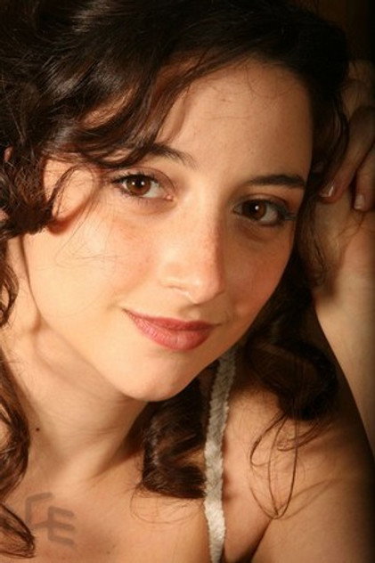 Zdjęcie Federica De Cola