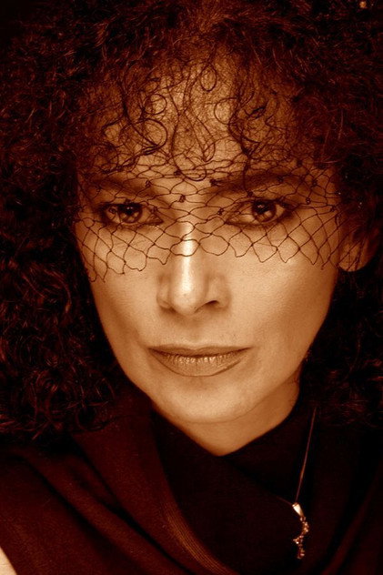 Zdjęcie Roxana Guttman