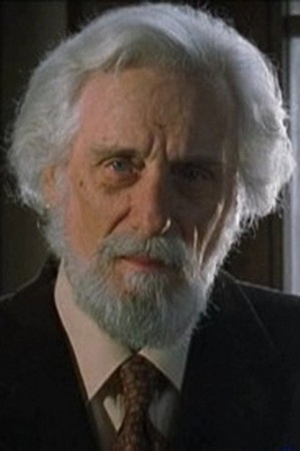 Zdjęcie Sergio Graziani