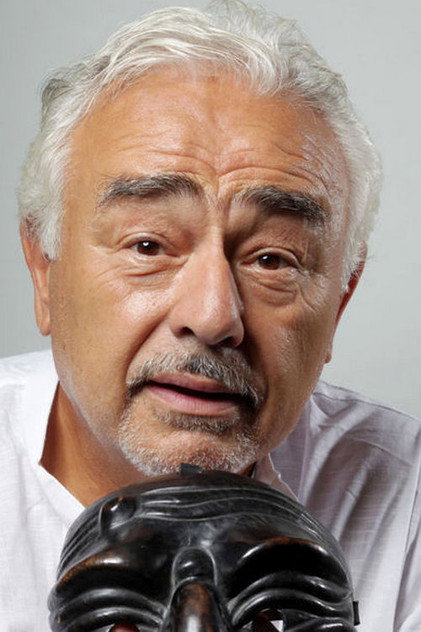 Zdjęcie Tommaso Bianco