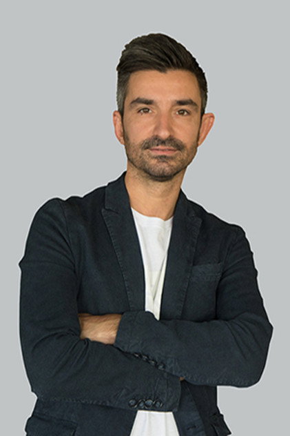Zdjęcie Mariano Bruno