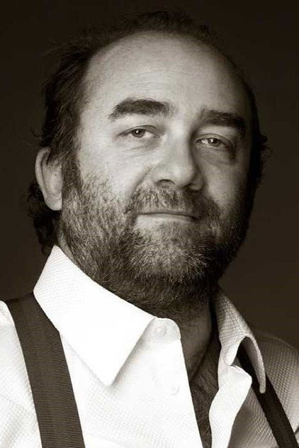 Zdjęcie Giuseppe Cantore