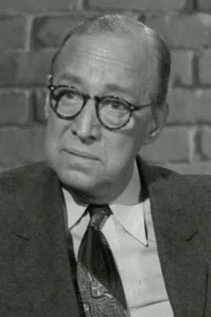 Zdjęcie Joseph Forte