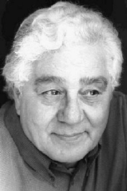 Zdjęcie Aldo Massasso