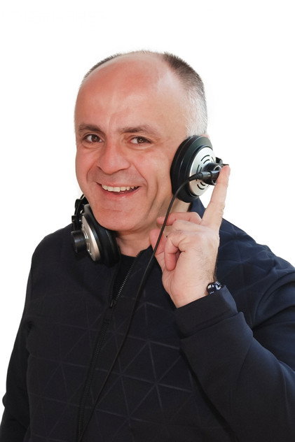 Zdjęcie Pippo Pelo