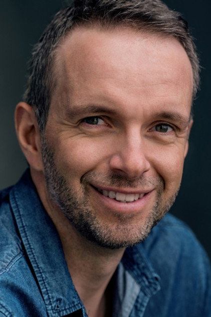 Zdjęcie Martin Thaler