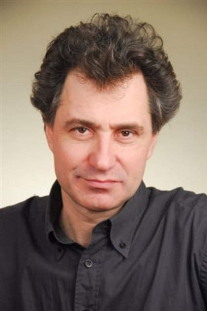 Zdjęcie Antoine de La Morinerie
