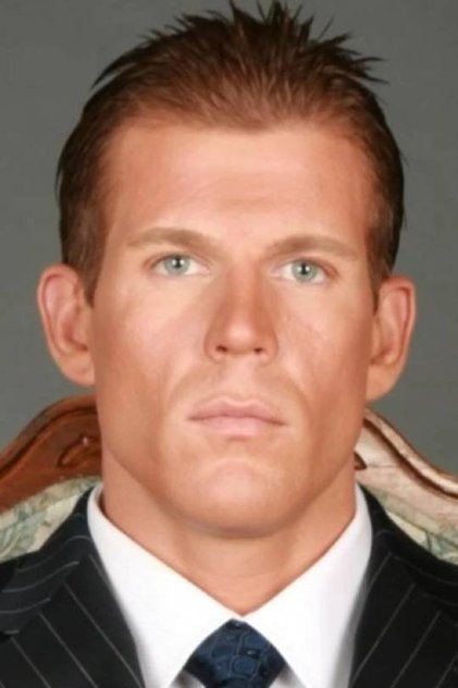 Zdjęcie Jason Sarcinelli