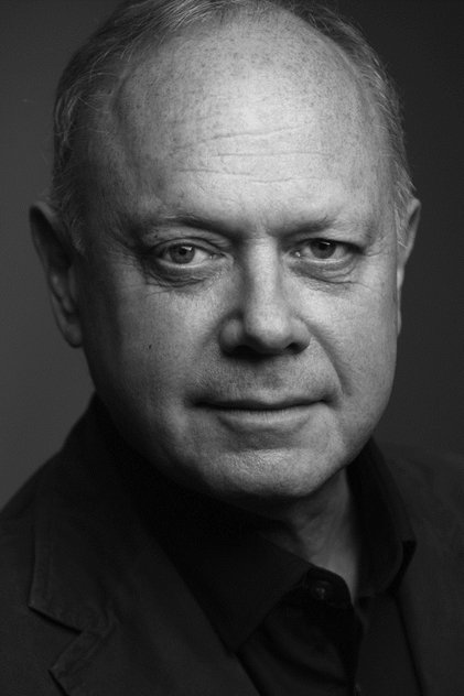 Zdjęcie Jonathan Coy