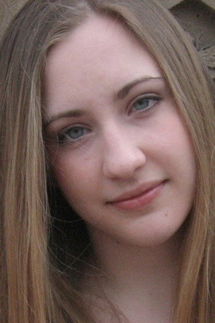 Zdjęcie Emily Bridges