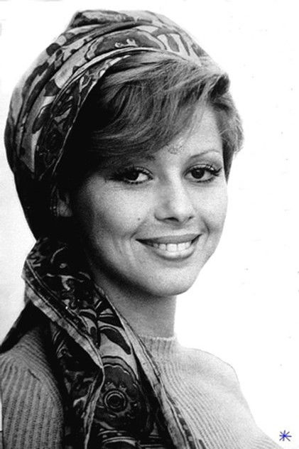 Zdjęcie Martine Kelly