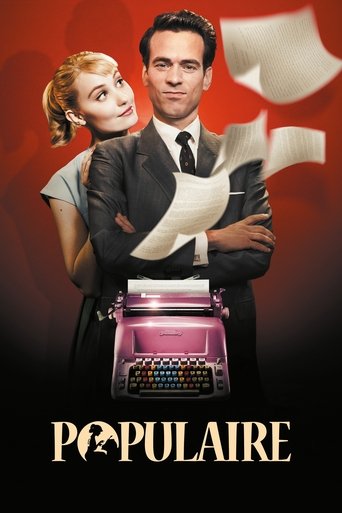 Okładka filmu Wspaniała