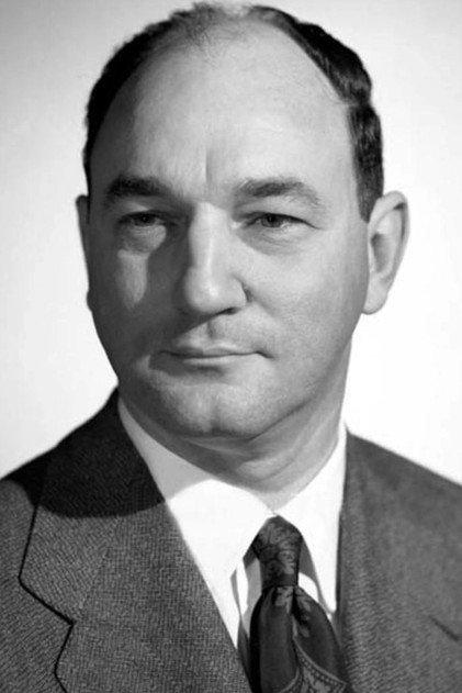 Zdjęcie Daniel Taradash