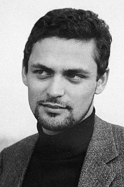 Zdjęcie Umberto Di Grazia