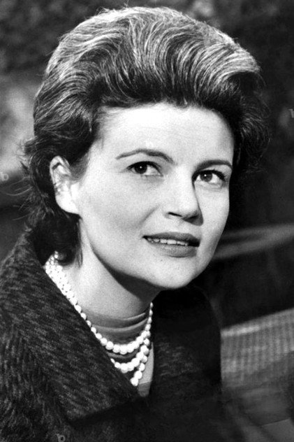 Zdjęcie Esmeralda Ruspoli