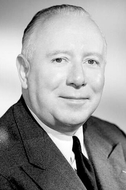 Zdjęcie Louis Seigner