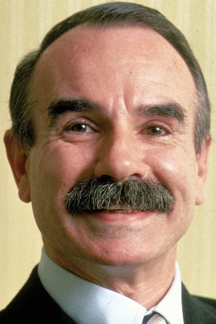 Zdjęcie G. Gordon Liddy