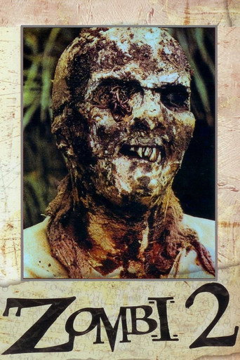 Zombie pożeracze mięsa