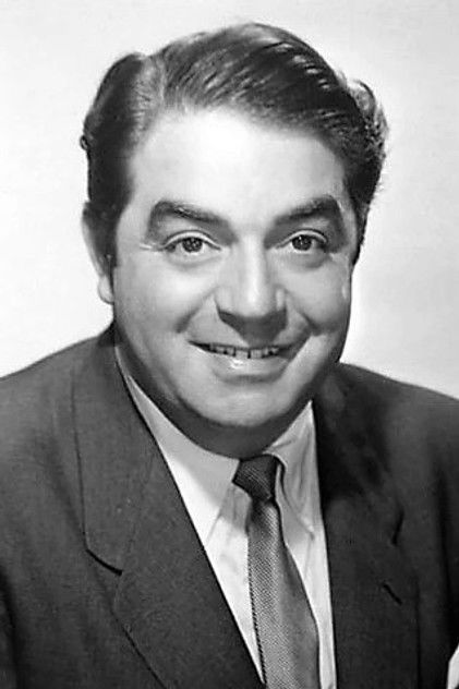 Zdjęcie Kurt Kasznar