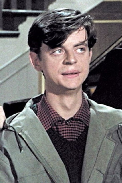 Zdjęcie José María Tasso