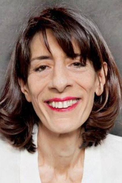 Zdjęcie Juana Cordero