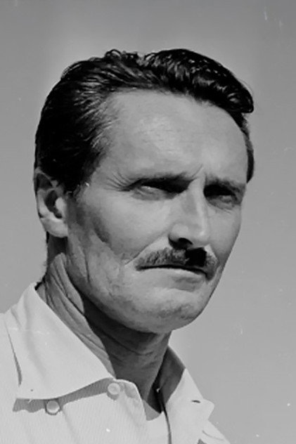 Zdjęcie Pietro Germi