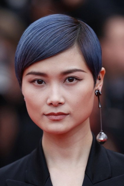 Zdjęcie 李宇春