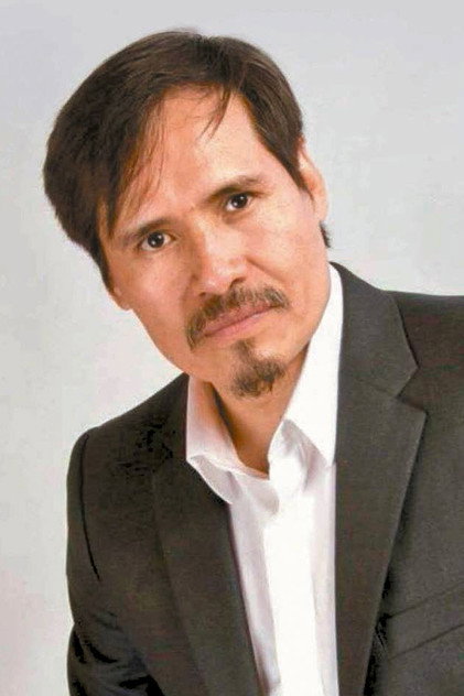 Zdjęcie Leonardo Alonso